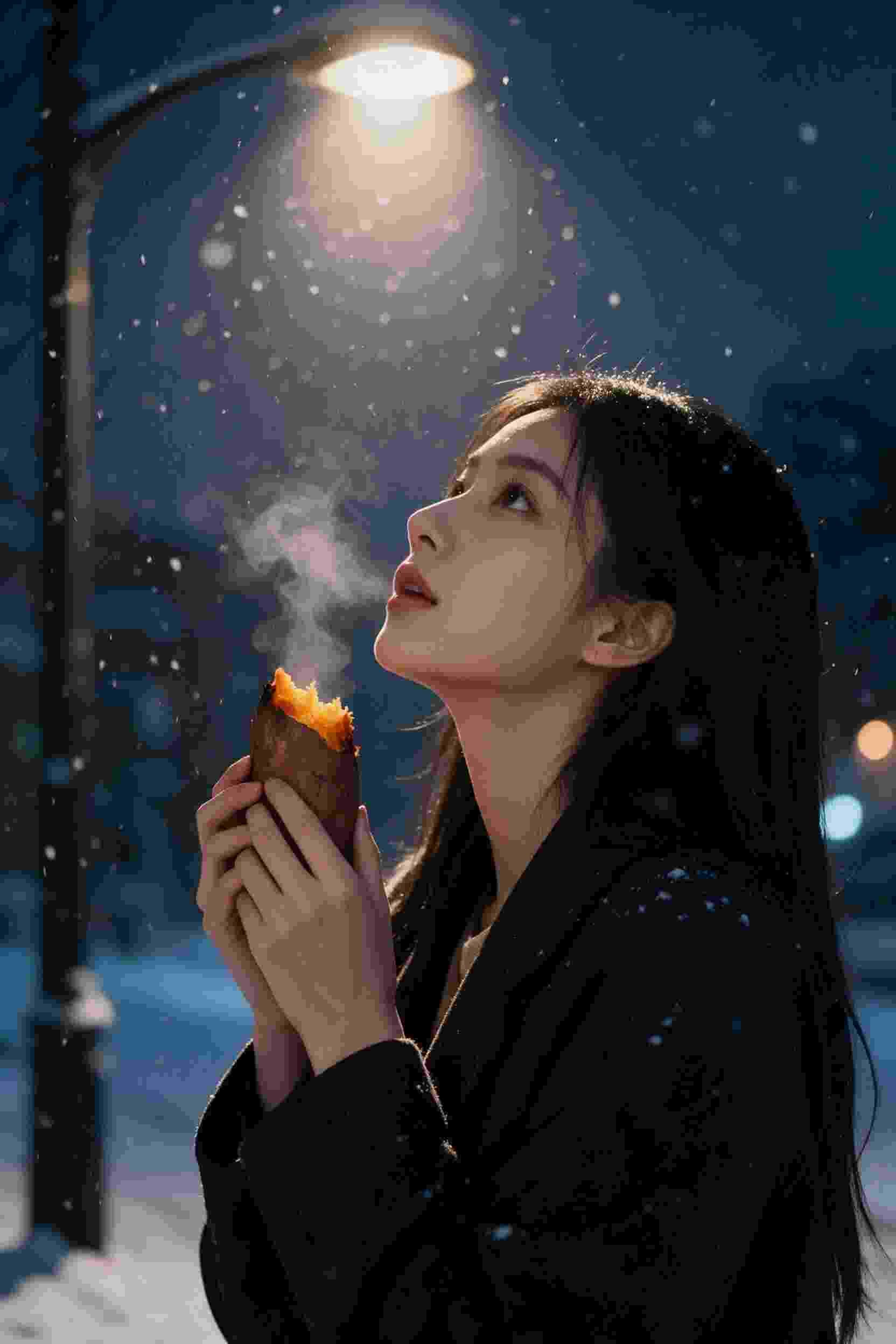 日常