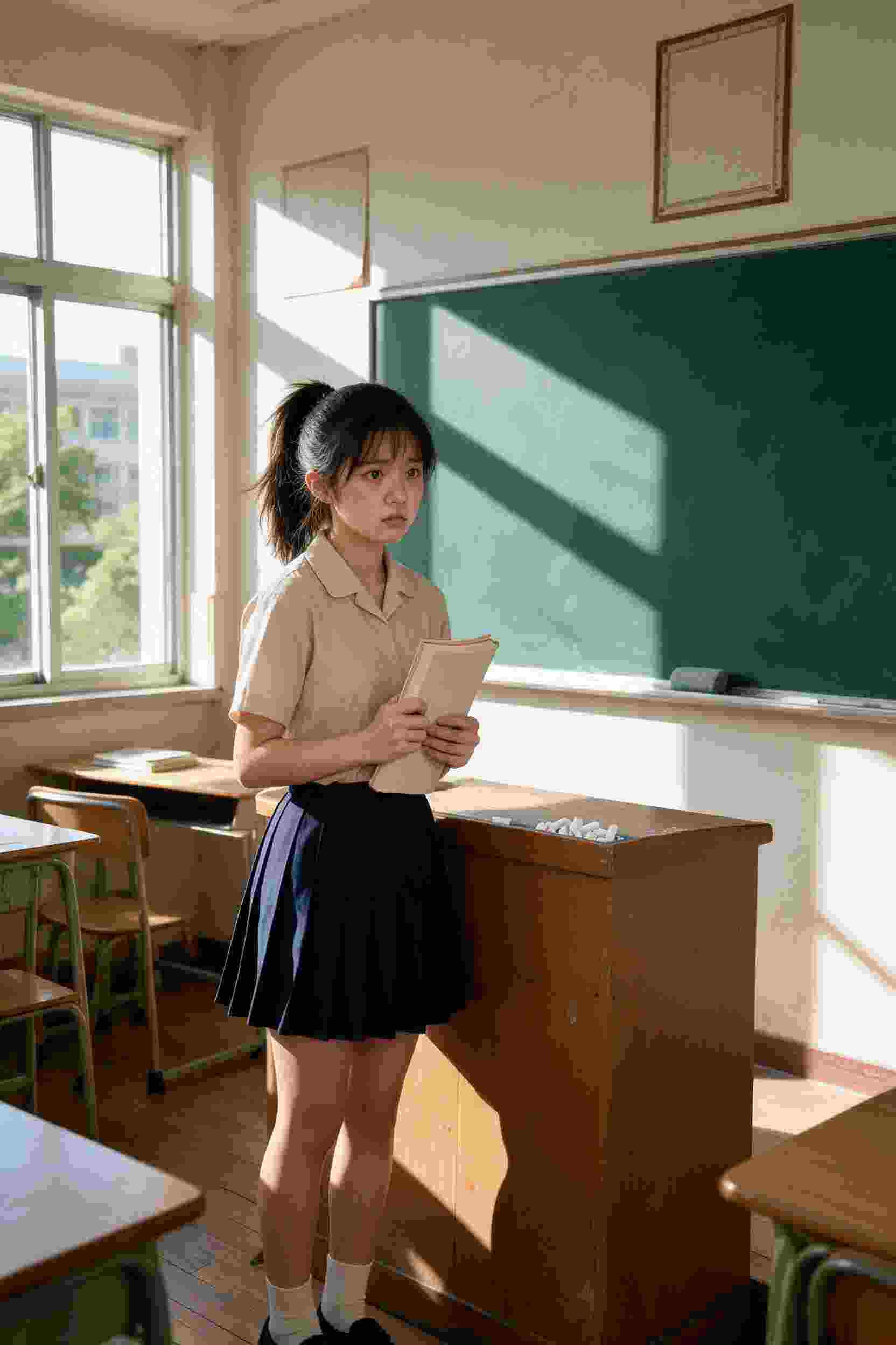 海贼王